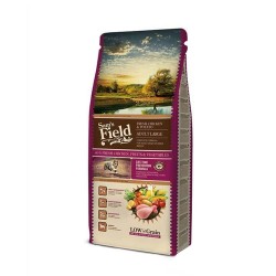 Sams Field  Adult Large - Chicken & Potato 13kg
