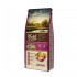  Sams Field  Adult Large - Chicken & Potato 13kg