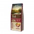 Sams Field  Adult Medium Low Grain - Chicken & Potato   13kg