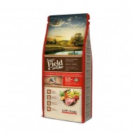 Sams Field  Adult mini Low Grain - Chicken & Potato  2,5kg