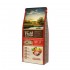 Sams Field  Adult mini Low Grain - Chicken & Potato  2,5kg