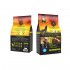 Ambrosia Adult Turkey & Duck 12 kg