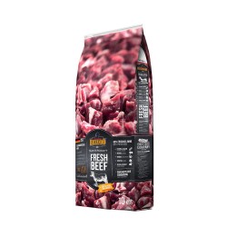 Belcando Mastercraft - Fresh Beef 10kg