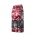 Belcando Mastercraft - Fresh Beef 10kg