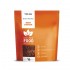 Natures Beef Dinner, Breeders Raw Boost 1kg