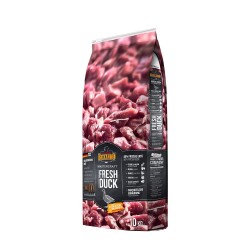 Belcando Mastercraft - Fresh Duck 10kg