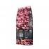 Belcando Mastercraft - Fresh Duck 10kg