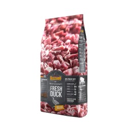 Belcando Mastercraft -  Fresh Duck   2,2kg