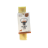Happy Yak Himalayan Cheese Bone Large Dogs