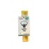 Happy Yak Himalayan Cheese Bone Medium Dogs 
