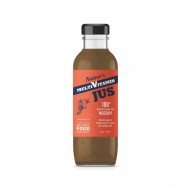 Natures Multivitamin Zus, Ζωμός Μοσχάρι 250 ml