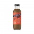 Natures Multivitamin Zus, Ζωμός Μοσχάρι 250 ml