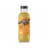 Natures Multivitamin Zus, Ζωμός Κοτόπουλο 250 ml