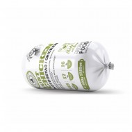 Natures Just Chicken  (Basic, Breeders) 2kg