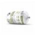 Natures Just Chicken  (Basic, Breeders) 2kg