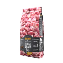 Belcando Mastercraft - Fresh Lamb  2,2kg