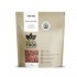 Natures Lamb Dinner, Breeders Raw Boost 1 κιλό