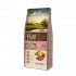 Sams Field  Senior light Low Grain - Αρνί  2,5kg