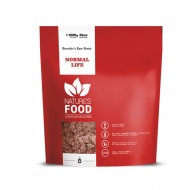 Natures Normal Life, Breeders Raw Boost 1kg