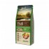 Sams Field  Puppy Low Grain - Chicken & Potato 2,5kg