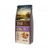 Sams Field  Adult Low Grain - Salmon & Potato  2,5kg