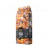 Belcando Mastercraft  - Fresh Salmon 10kg