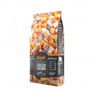 Belcando Mastercraft - Fresh Salmon  2,2kg