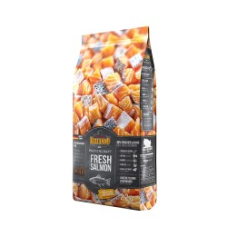 Belcando Mastercraft - Fresh Salmon  2,2kg