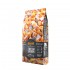 Belcando Mastercraft - Fresh Salmon  2,2kg