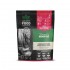 Natures Simple, Patties 1kg