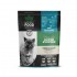 Natures Super Puppies, Patties  1kg