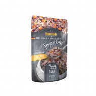Belcando - Topping Beef
