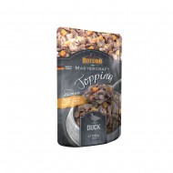 Belcando - Topping Duck