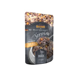 Belcando - Topping Duck