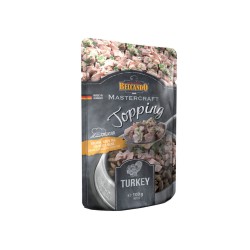 Belcando - Topping Turkey