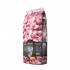 Belcando Mastercraft - Fresh Turkey 10kg