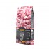 Belcando Mastercraft -  Fresh Turkey 2,2kg