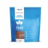 Natures Turkey Sensitive Γαλοπούλα, Breeders Raw Boost 1kg