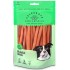 Celebrate Freshness Rabbit Stick 100gr