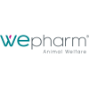 Wepharm