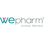 Wepharm