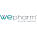 Wepharm