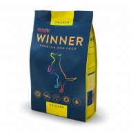 Winner Chicken 15kg
