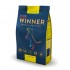 Winner Chicken 15kg