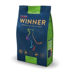 Winner Lamb Sensitive 15kg