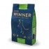 Winner Lamb Sensitive 15kg