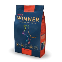 Winner Small 15kg