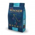 Winner Senior Lite 15kg